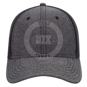 หมวกเบสบอลกีฬาฤดูหนาวหมวกเบสบอล - Product Image 2