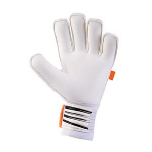 Gants de gardien de but de football personnalisés Design Logo Your Own Sports Football Adultes Gants de gardien de but professionnels pour le football meilleur taux - Product Image 2