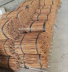 EXPAD VIETNAM CANELA FRESCA SPLIT CINNAMON CASSIA CON ALTA CALIDAD CON BUENA CANTIDAD - Product Image 3