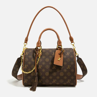 Nouveau Sac à Main de Designer, Sacs à Bandoulière de Marques Célèbres pour Femmes, Sacs à Main de Luxe Tendance pour Femmes, Sacs Messager