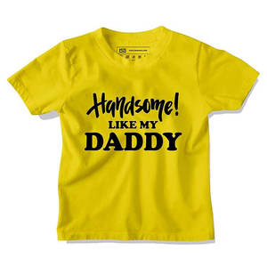 Moda de alta calidad 100% algodón en blanco cuello redondo Camiseta hombres ropa manga de bambú camiseta para hombres diseño personalizado camiseta - Product Image 1