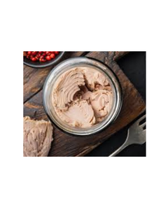 ปลาทูน่ากระป๋องใบ Pureleaf พร้อมเครื่องดื่มจาก Catappa ธรรมชาติเพื่อการใช้ชีวิตที่สะอาด - Product Image 1