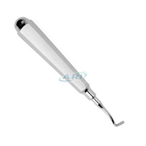 คีมดัดลวดจัดฟันสแตนเลส เครื่องมือจัดฟันทางทันตกรรม - Product Image 3