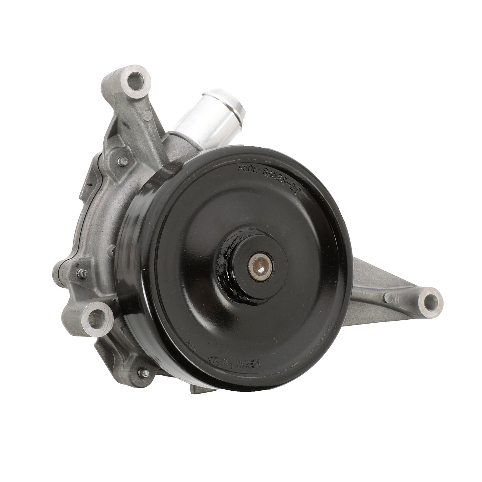 Bbmart Auto Spare Car Parts - Engine Water Pump for Jaguar S