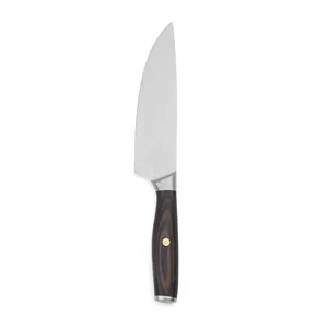 Couteau de chef VINGA Tara personnalisé pour la cuisine - Product Image 3
