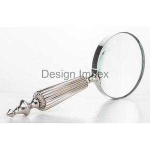 Regalo coleccionable Lupa decorativa Precio razonable Hecho a mano Personalizar Lupa precios baratos - Product Image 2