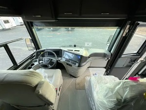 New 2025 N-e-w-m-a-r New Aire 3539 Home Vehicle camping Truck - Product Image 2