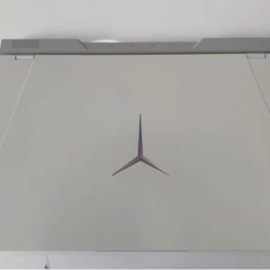 L e n o V o Saver Procesador de Y9000Pi9-12900H Memoria de 16GB 512G SSD RTX3060 Tarjeta Gráfica 6G 16 pulgadas 2.5K165Hz Pantalla de juego - Product Image 4