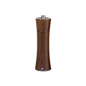 Molinillo de Pimienta ZASSENHAUS Frankfurt, Elegante Pfeffermühle para Perfeccionar tus Creaciones Culinarias - Product Image 1