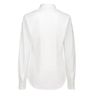 Camicia Aziendale da Donna Sharp LSL, Regali Promozionali e Aziendali - Product Image 4