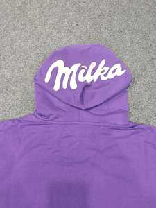 Whale <b>Seals</b> High Quality Mens Hoodies Custom Design Casual Knitted Fabric with Sublimation design Casual Hoodies made Bangladesh - Product Image 6