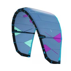 KiteEsurfing 2022 Duo-tone Dice SLS 10m Nuevo para la temporada de verano - Product Image 1