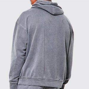 Design Customized Quality Men <b>Tracksuit</b> Custom Made Men Sweat suit for Jogging <b>Tracksuit</b> Wholesale - Product Image 2