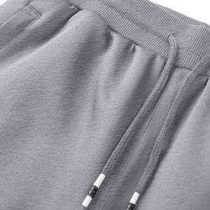 Chaqueta y Pantalones Deportivos Ligeros y Transpirables, Ropa Deportiva, Traje de Fútbol - Product Image 4