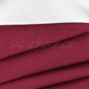 เสื้อฮู้ดซิปผู้ชาย แฟชั่นลำลอง น้ำหนักเบา สไตล์สปอร์ต สตรีทแวร์ - Product Image 6