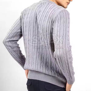 Pulls pour hommes à bas prix 2025, pulls légers pour hommes à prix avantageux, pulls pour hommes sur mesure - Product Image 6