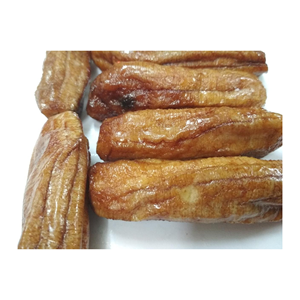 กล้วยอบแห้งแบบนิ่มคุณภาพสูงและราคาไม่แพงจาก99 GD เวียดนาม - Product Image 2