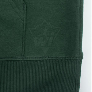 Chándal Deportivo para Hombre de Alto Rendimiento, Material Ligero, Diseño Flexible, Ideal para Fitness y Entrenamientos - Product Image 3