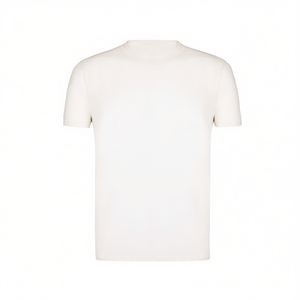Biologico # # # # Sostenibile # # # # Promozionale # # # # Bambino # # # # T-shirt - Product Image 2