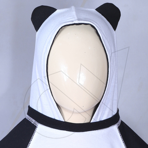 Sudaderas con capucha de invierno para niños 100% algodón orgánico polar respetuoso con el medio ambiente de alta calidad sudaderas de manga larga al mejor precio - Product Image 5