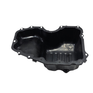 Coppa dell'Olio Motore per Jeep Renegade Serie 55284979 55282151 Benzina 1000 (18>) - Product Image 6