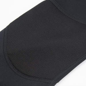 Traje de Buceo de Neopreno para Hombre, Traje de Buceo de Cuerpo Entero con Cremallera Trasera, Traje de Buceo Cálido OEM para Adultos, Resistente al Viento, de Secado Rápido, para Surf y Natación - Product Image 4