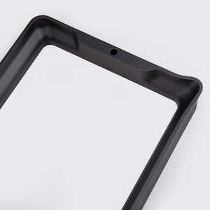 Accesorios para Impresora 3D Jupiter SE, Tanque de Resina Metálica Resistente - Product Image 6