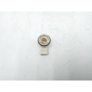 Pièces de rechange génériques pour diverses marques (série 90>) INDICATEUR DE DIRECTION AVANT GAUCHE - Product Image 1