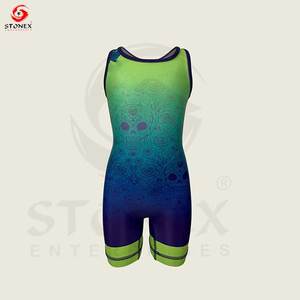 Custom Logo Men's Summer Cotton Tank Tops Casual Athletic Workout <b>Stringer</b> <b>Vest</b> for Fitness Gym Bodybuilding Knitted Weaving - Product Image 5