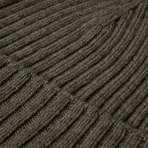 High Quality 100% Outdoor <b>Wear</b> Beanie Hats Woolen Made Quick Dry Beanie Hats Pakistan Manufacturer 2025 - Product Image 3