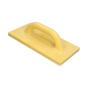 Synthetic Polyurethane Talocha 14 x 28 cm. - Product Image 1