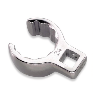 ประแจวงแหวน Stahlwille 3/8 นิ้ว รุ่นประสิทธิภาพสูง - Product Image 3