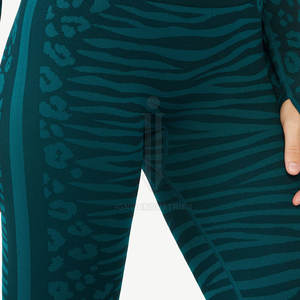 Mallas para mujer adulta de calidad superior 2025, mallas ligeras para mujer, mallas superventas para mujer - Product Image 6