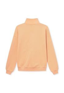 Sweatshirts pour hommes Offre Spéciale de meilleure qualité Nouveau style de sweat-shirt pour hommes en coton polaire Sweat-shirt personnalisé pour hommes - Product Image 2