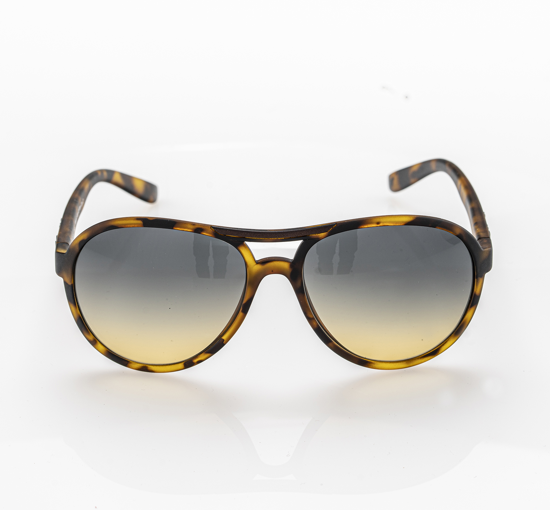Italian Gafas Italianas Fabricantes De Gafas Italianos De Alta Calidad,  Moderna Y