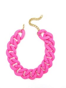 MAILLONS DE CHAÎNE EN RÉSINE NATUREL DE LA MEILLEURE QUALITÉ DISPONIBLES POUR TOUTES LES TAILLES et TOUTES LES COULEURS la chaîne en résine Prix de commercialisation - Product Image 2