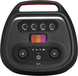 Altavoz para Fiestas Resistente al Agua PartyBox Ultimate 1100W OEM de Última Generación - Product Image 2
