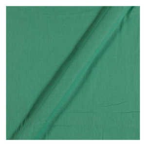 2023 Top Qualité Haute Qualité Belle 100% Voile Tissu En Gros Prix Vêtements Plaine Personnalisé Belgique - Product Image 1