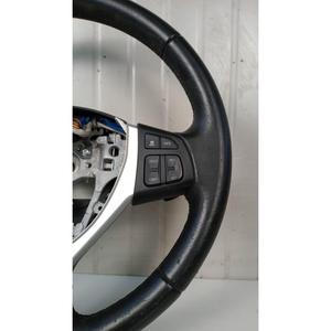 Volante con Controles de Cambio de Marcha para SUZUKI Vitara Serie (15>) 1702141623 M16A - Product Image 5