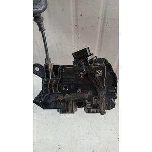Serrure arrière droite RENAULT Clio Série IV (12>19) 825002104R - Product Image 5