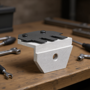 Localizador de Alicates Knipex para 97 49 05 - Product Image 3