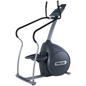 Remanufactured Stair Climber for <b>Cardio</b> Leg Workouts Endurance <b>Training</b> Fitness Studios & Indoor Areas - Product Image 1