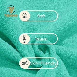 เสื้อฮู้ดแบบสวมหัวสีพื้นสำหรับผู้ชายฮิปฮอปแบบลำลอง - Product Image 2