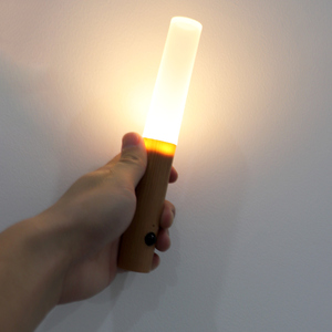 Có thể sạc lại cảm biến chuyển động từ tính dẫn ánh sáng nội Các, Pin hoạt động tủ quần áo tủ quần áo ánh sáng ban đêm cho nhà - Product Image 6