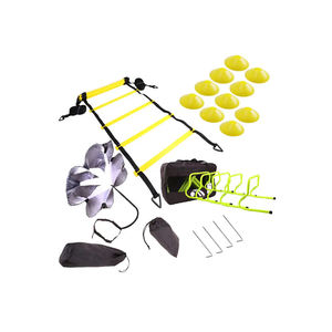 Funda protectora de silicona para el hogar, accesorio decorativo de alta resistencia, resistente a la lluvia - Product Image 5