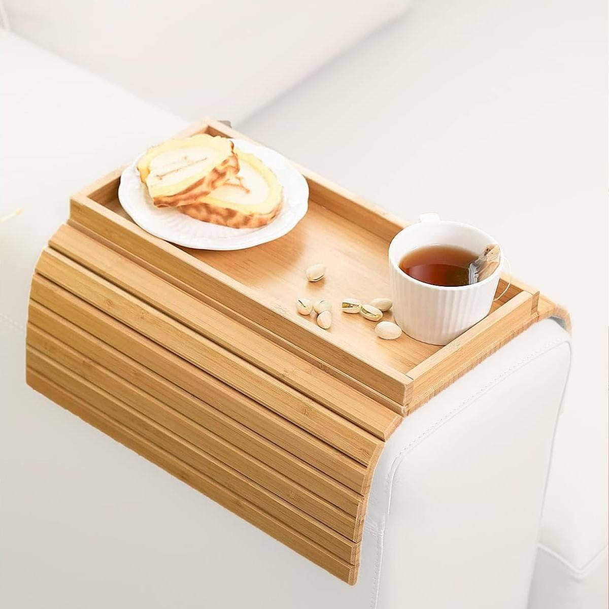 ธรรมชาติ