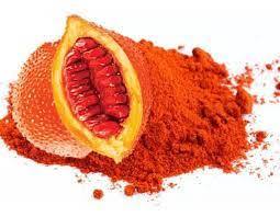 Mejor Venta de polvo Gac alta nutrición Extra buen estilo fresco para uso alimentario - Product Image 6