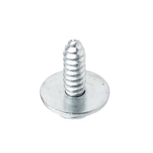 Tornillo Phillips Trifon para Toyota y Lexus - Gris - 6.3x19mm - Product Image 3