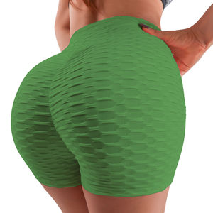 Top Quality Stylish <b>Women</b> <b>Shorts</b> Wholesale New Design <b>Women</b> <b>Shorts</b> Solid Color <b>Women</b> <b>Shorts</b> - Product Image 6