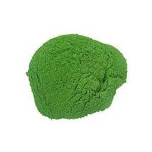 Fabricante indio de nuevos textiles polímero solvente verde 3D colorantes en polvo al por mayor precio barato - Product Image 6